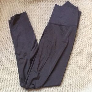 Aerie Chill Play Move leggings